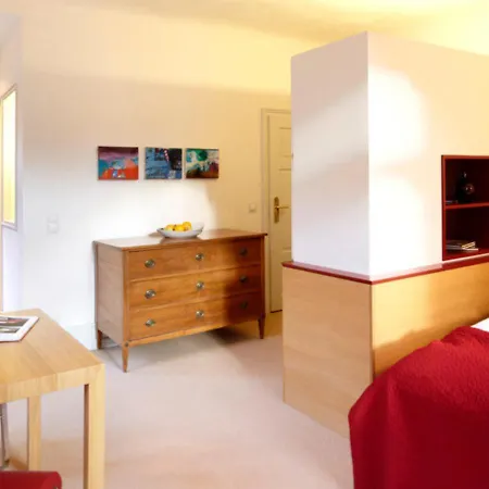 Trautz Πφορτζχάιμ