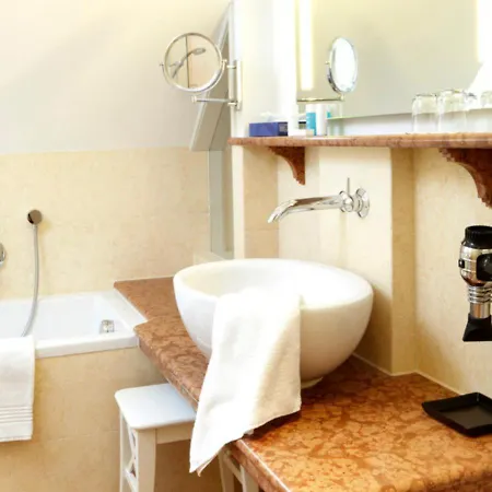 Trautz Πφορτζχάιμ