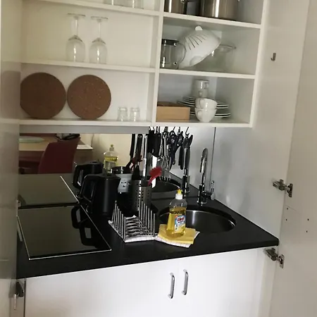 Trautz